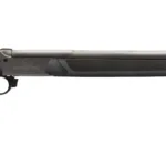 A picture of cr841140ns00b0 with USA Gun Store