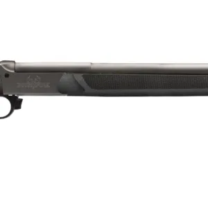 TRADITIONS NITROFIRE 50CAL SS/SYN 26"