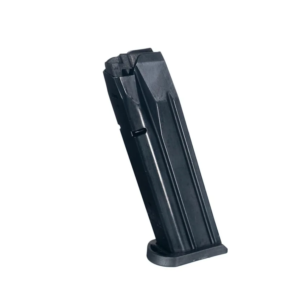 A picture of cza6f8ce with USA Gun Store
