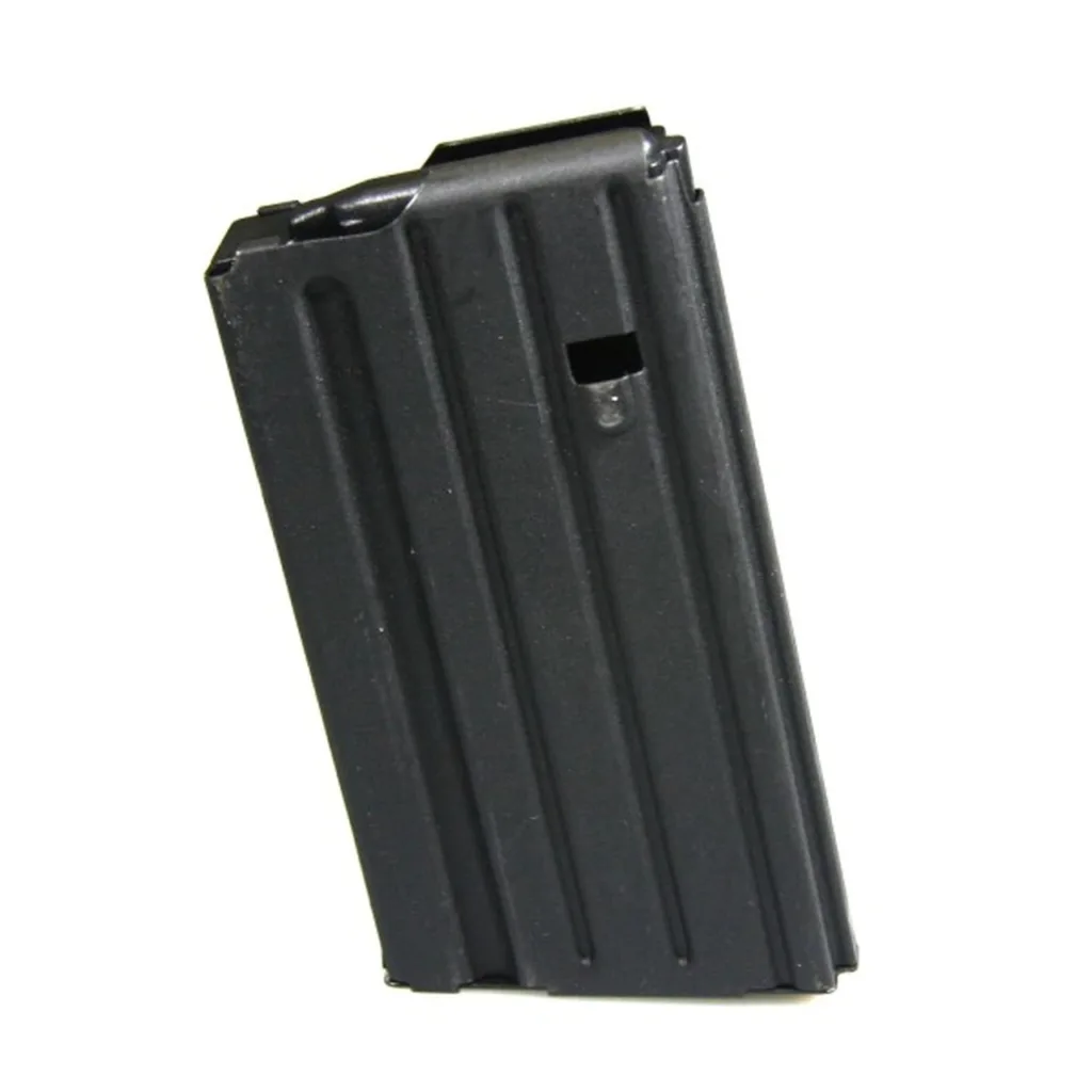 A picture of dpma182ed with USA Gun Store