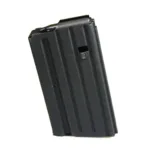 A picture of dpma182ed with USA Gun Store
