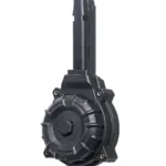 A picture of drma11c39c with USA Gun Store