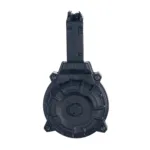 A picture of drma215b5f with USA Gun Store