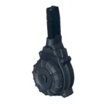A picture of drma32d55c with USA Gun Store
