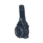 A picture of drma33948f with USA Gun Store