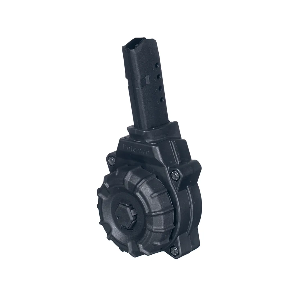 A picture of drma34cb1a with USA Gun Store