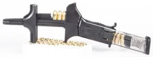 A picture of etscam380 ammomag with USA Gun Store