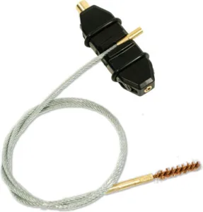 A picture of fg70145 t handle with USA Gun Store