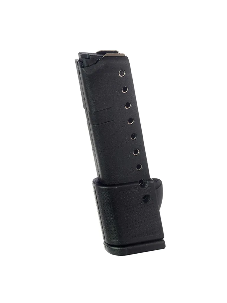 A picture of glk112c8f with USA Gun Store