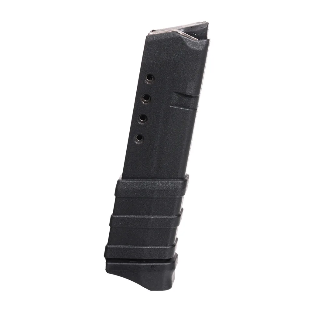 A picture of glk135d62 with USA Gun Store