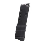 A picture of glk135d62 with USA Gun Store