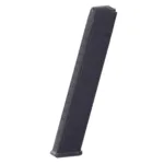 A picture of glka134687 with USA Gun Store