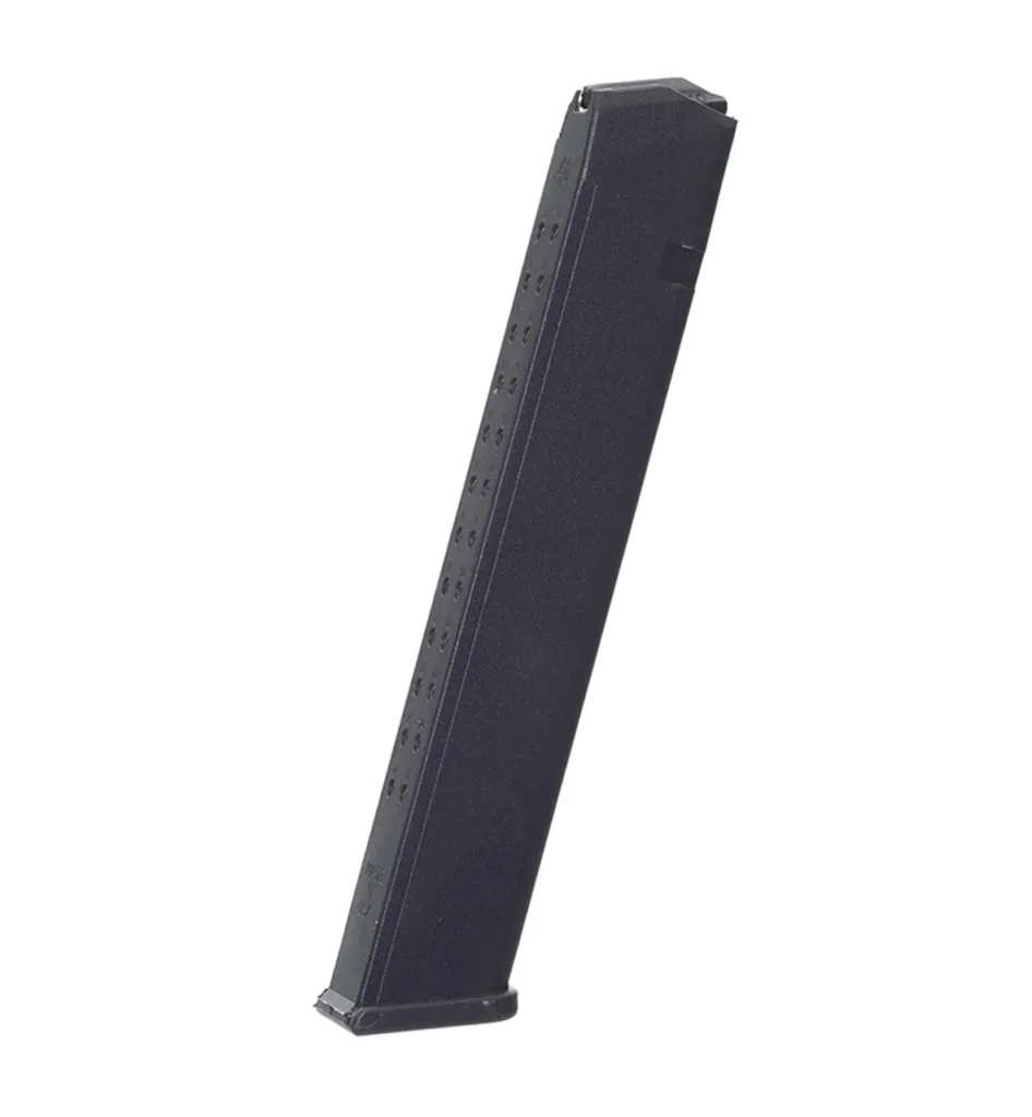 A picture of glka134687 with USA Gun Store
