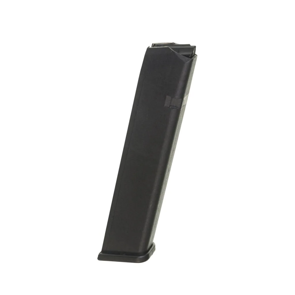 A picture of glka15f659 with USA Gun Store