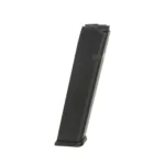 A picture of glka15f659 with USA Gun Store