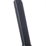 A picture of glka8b6310 with USA Gun Store