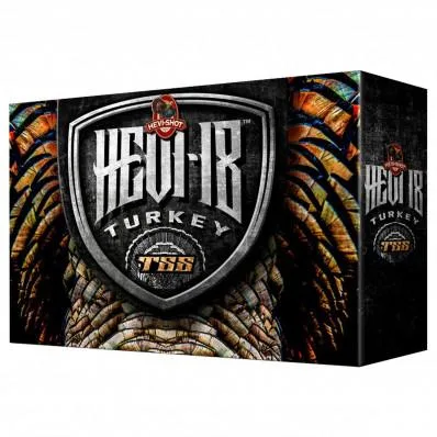 A picture of hv04007 4 jpg with USA Gun Store