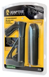 A picture of iat02000 pkg with USA Gun Store