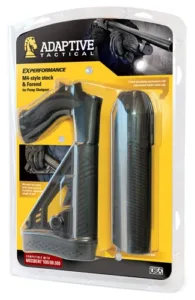 A picture of iat02006 pkg with USA Gun Store