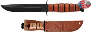 A picture of k1250 sheath with USA Gun Store