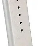 A picture of kahr40magext2 with USA Gun Store