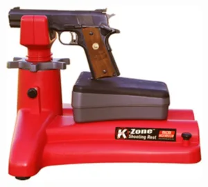 A picture of ksr30 handgun with USA Gun Store