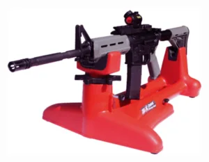 A picture of ksr30 rifle with USA Gun Store