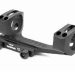 A picture of lrskel30twcead with USA Gun Store