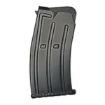 A picture of lsbosspt1002e96 1 with USA Gun Store