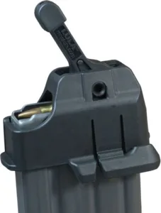 A picture of lu10b mag with USA Gun Store