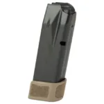 A picture of ma2278d68f3 with USA Gun Store