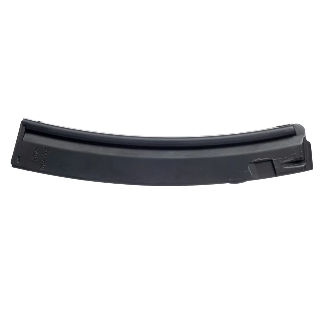 A picture of ma287ap5mag3c4d1 with USA Gun Store