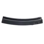 A picture of ma287ap5mag3c4d1 with USA Gun Store