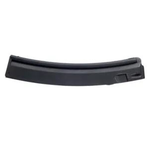 A picture of ma287ap5mag3c4d1 with USA Gun Store