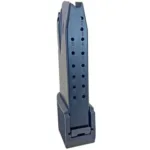 A picture of ma904d99a with USA Gun Store