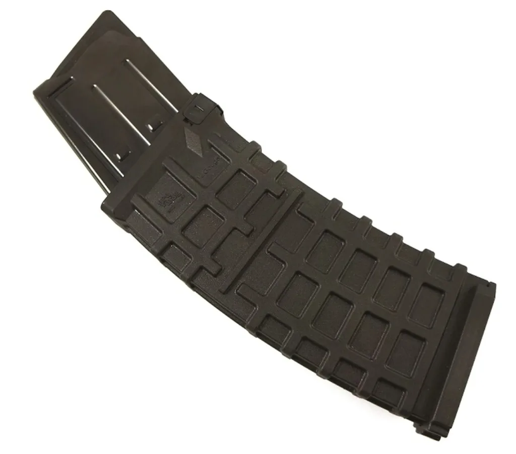 A picture of mkaa1a771 with USA Gun Store