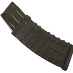 A picture of mkaa1a771 with USA Gun Store