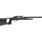 A picture of mrssat22ut6ed1 1 with USA Gun Store