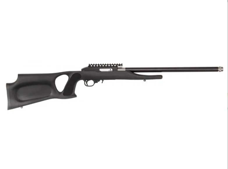 MAGNUM Research Mlr-1722 22lr Ultra Thbl 18"