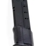 A picture of pmfnha2739c with USA Gun Store