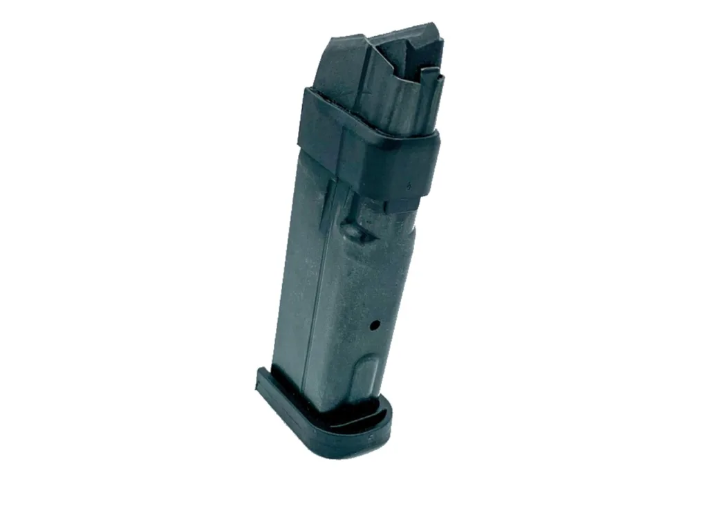 A picture of pmglka19ca5c with USA Gun Store