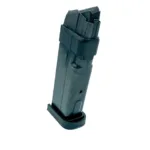 A picture of pmglka19ca5c with USA Gun Store