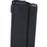 A picture of pmm1aa184d1 with USA Gun Store