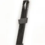 A picture of pmtaua7110d with USA Gun Store