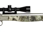 A picture of pr6022ssc776a with USA Gun Store