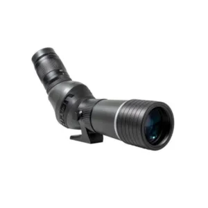 RITON OPTICS X5 PRIMAL 15-45X60 ANGLED SCPE
