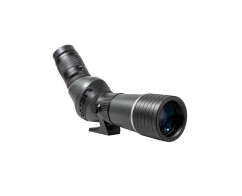A picture of primal5angle3527 with USA Gun Store