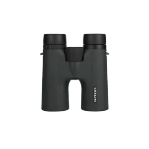 RITON OPTICS X5 PRIMAL 10X42HD BINO BLACK