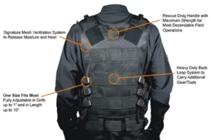 A picture of pvcv547bt features 2 1 with USA Gun Store
