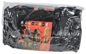 A picture of pvcv547bt pkg 2 with USA Gun Store